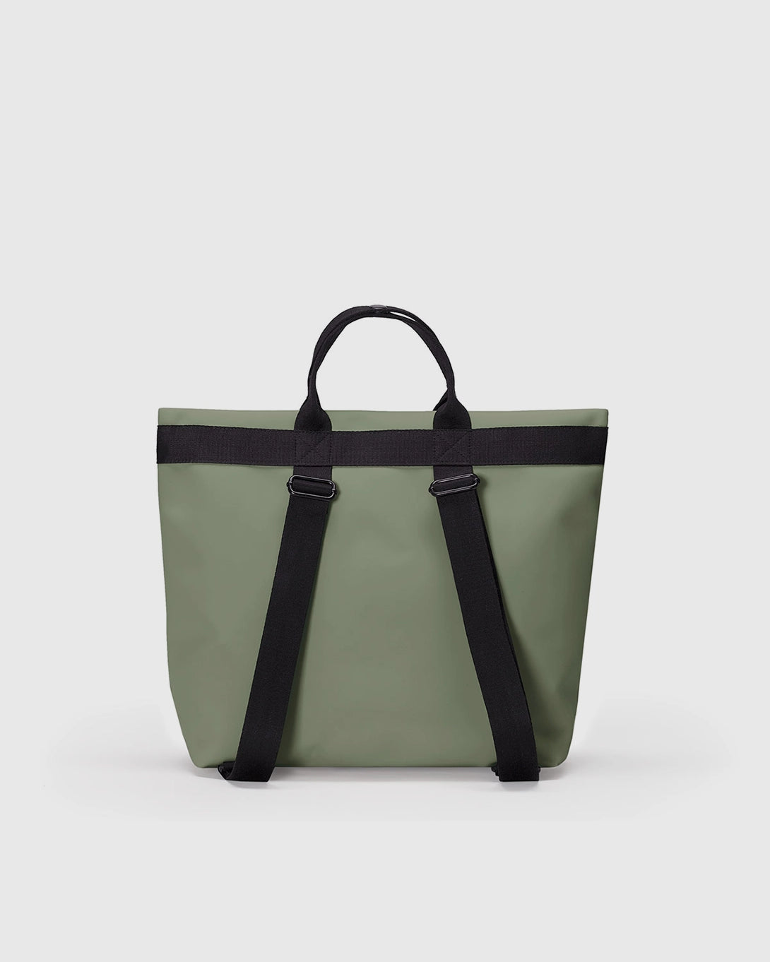 Sage Green Eliza Bag