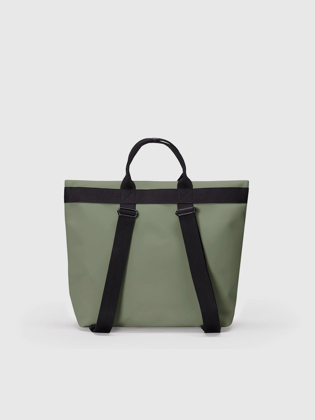 Sage Green Eliza Bag