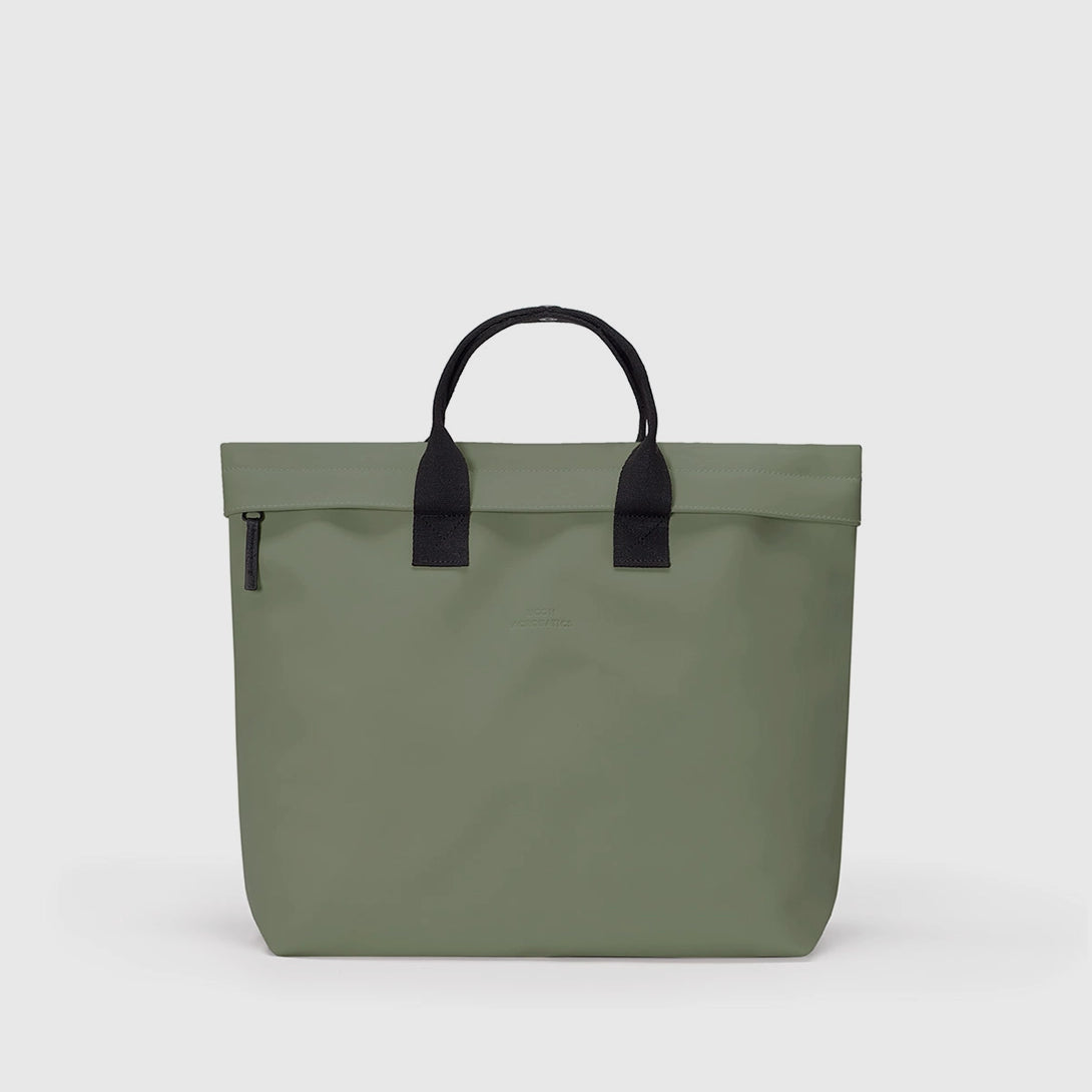 Sage Green Eliza Bag
