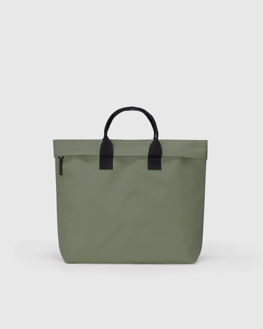 Sage Green Eliza Bag