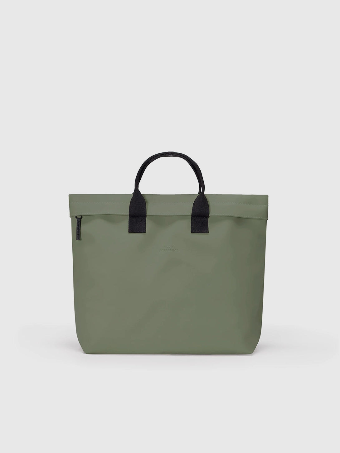 Sage Green Eliza Bag