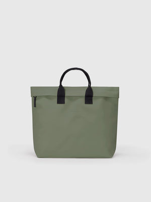 Sage Green Eliza Bag