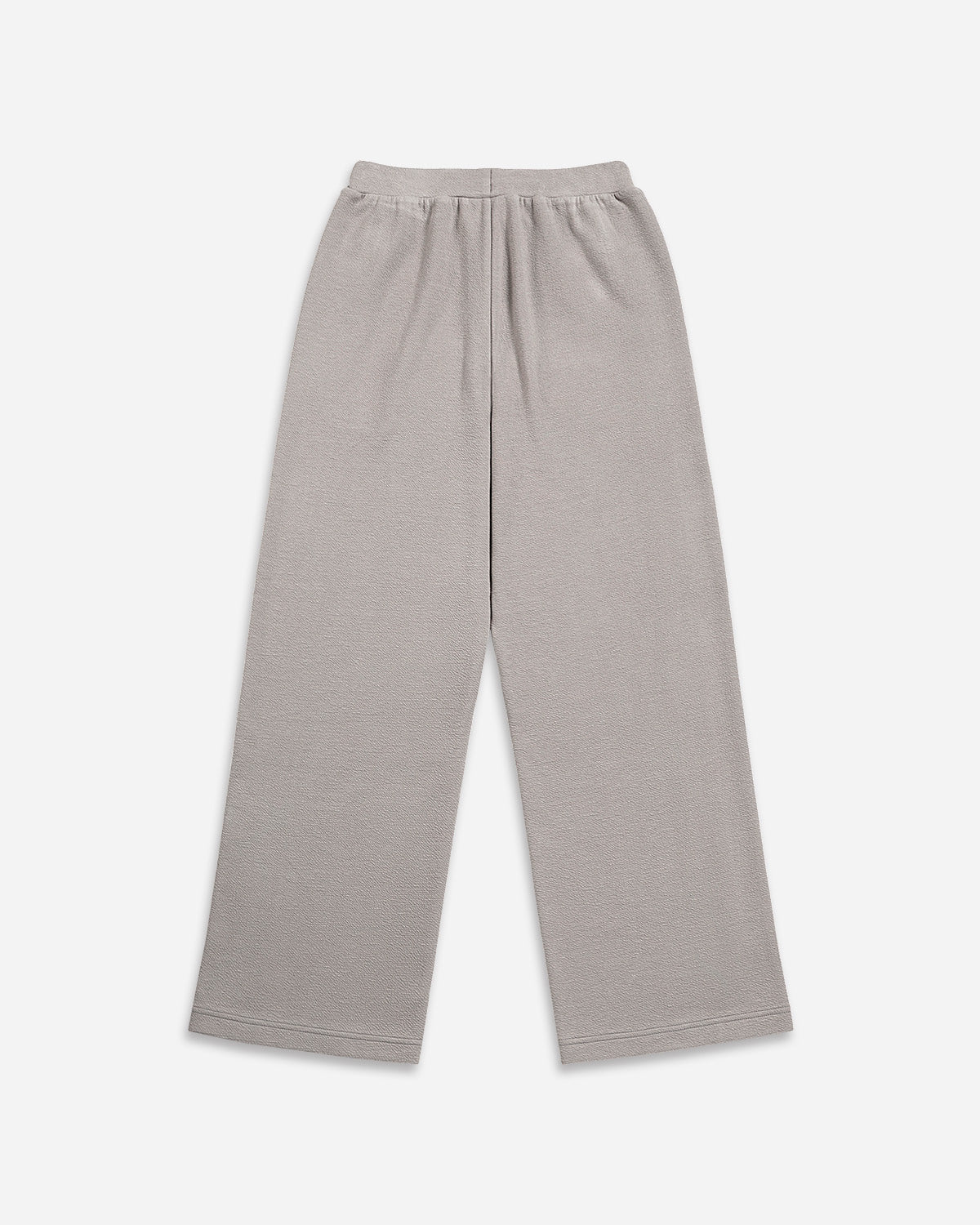 Titanium Essential Sweatpants Womens Relaxed Fit Loungewear Pants Future Classics