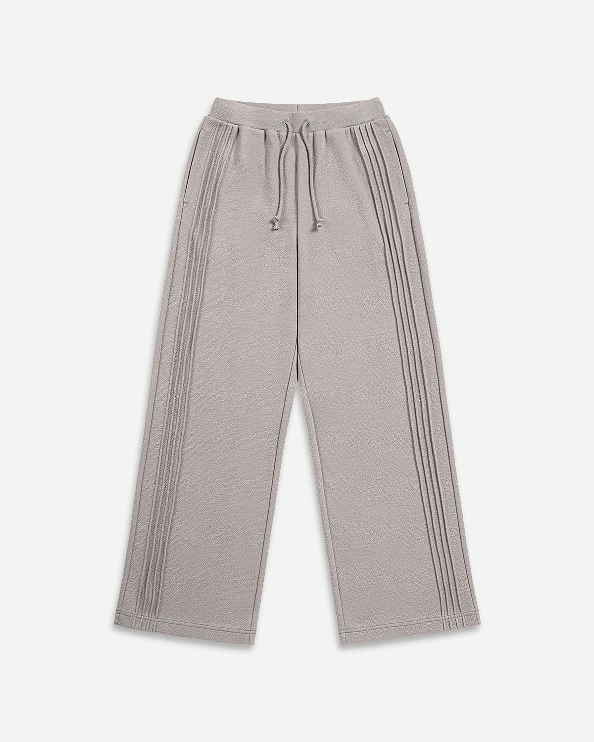 Titanium Essential Sweatpants Womens Relaxed Fit Loungewear Pants Future Classics