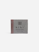 Geranium Match Box Small Hibi Match Incense