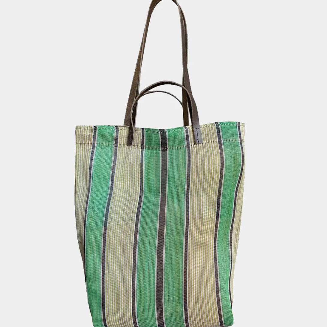 Medium Market Bag