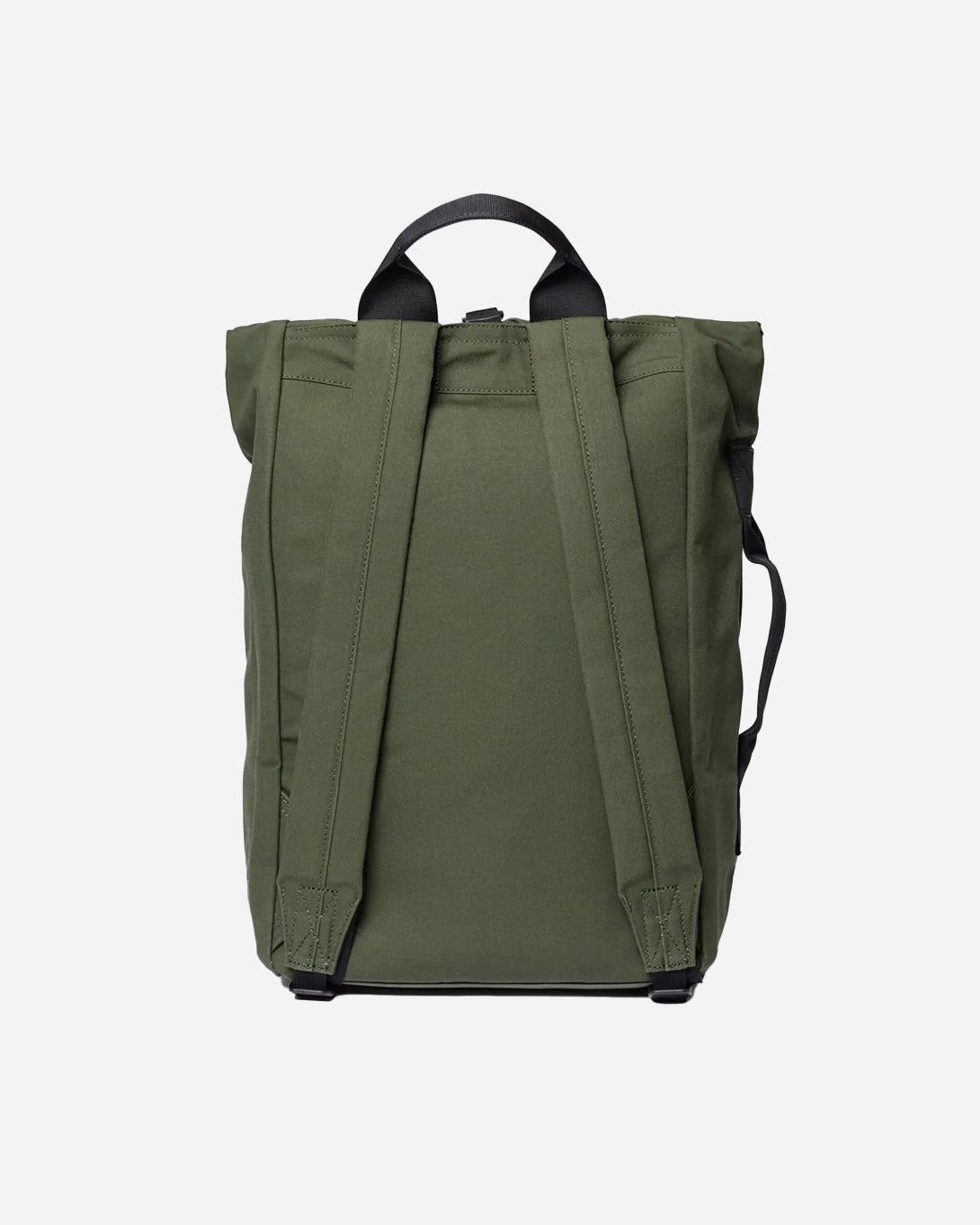 Dawn Green Dante Sandqvist Backpack