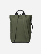 Dawn Green Dante Sandqvist Backpack