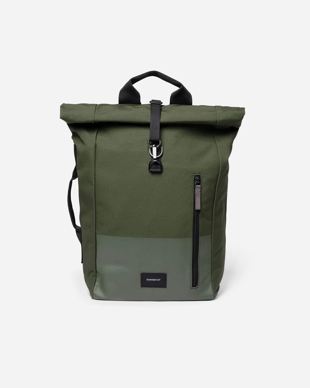 Dawn Green Dante Sandqvist Backpack