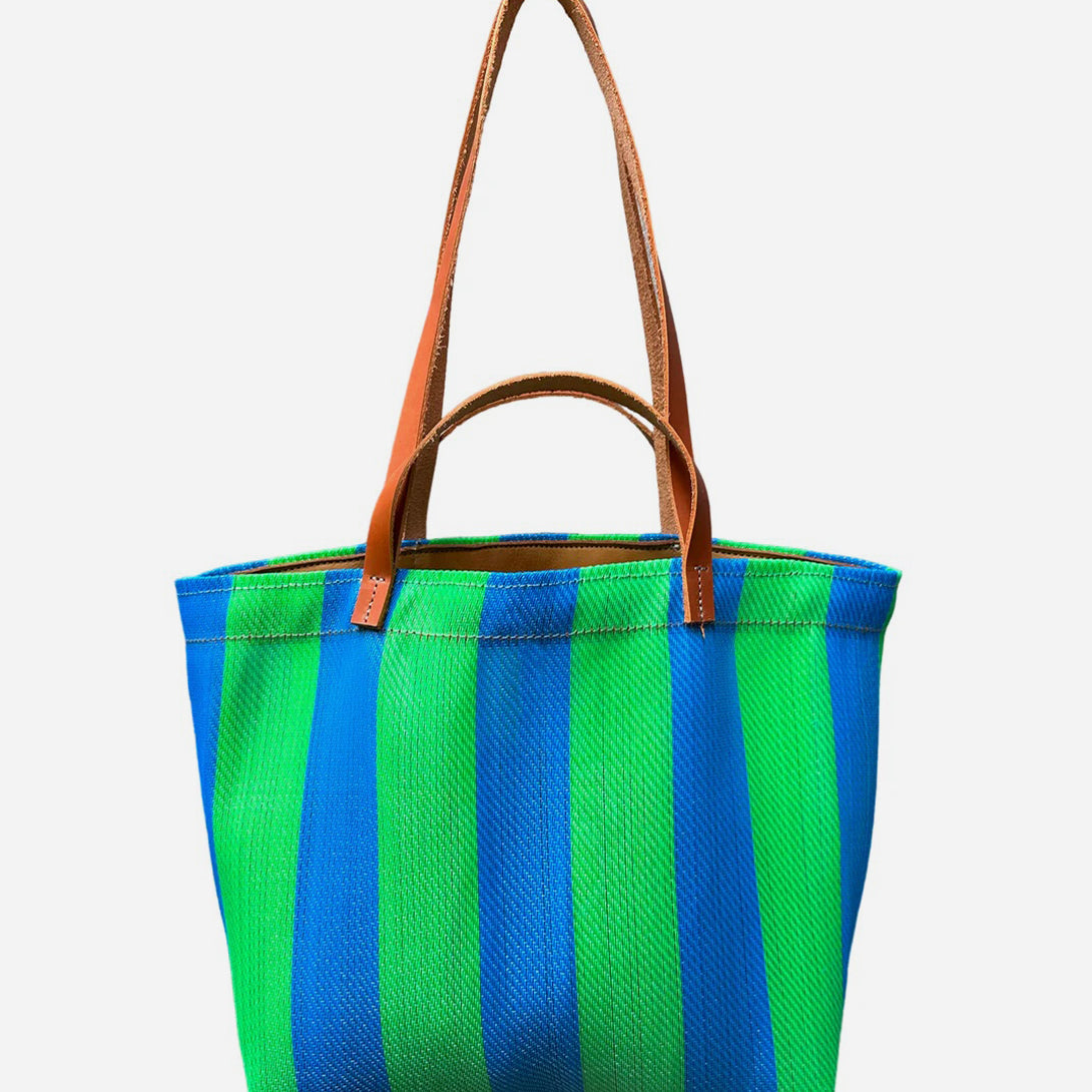Mini Market Bag