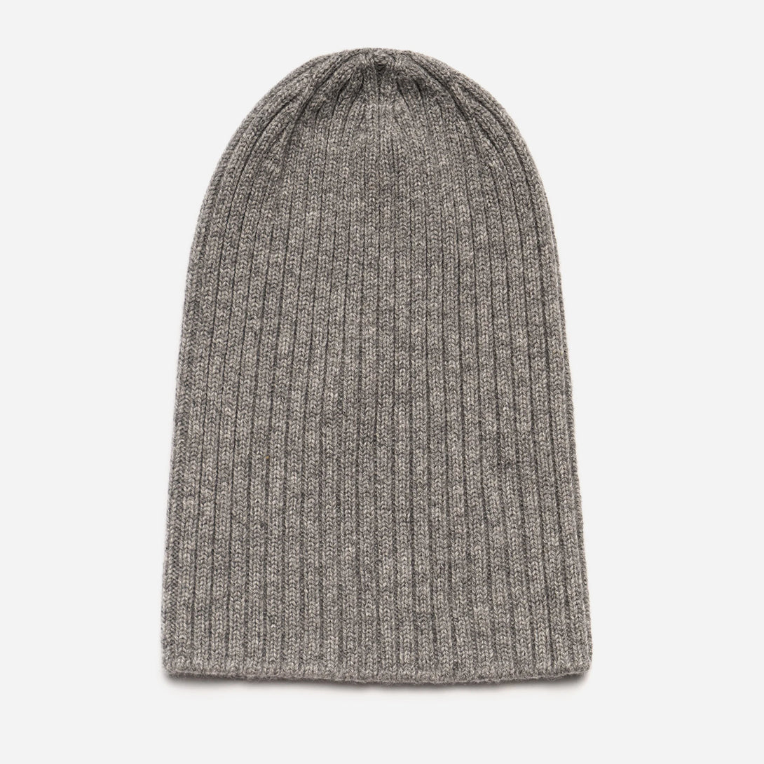 Grey Flannel Cashmere Blend Watch Cap