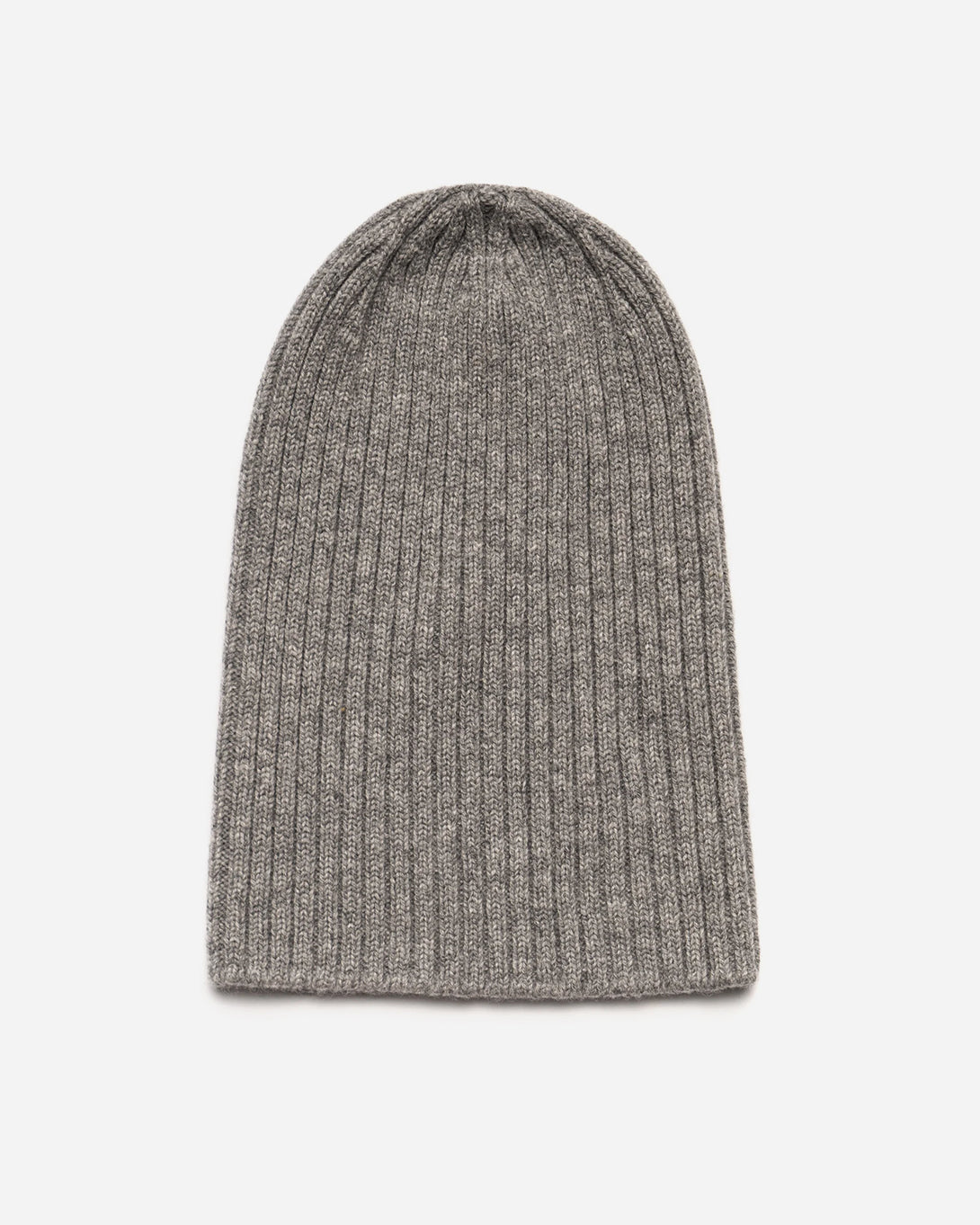 Grey Flannel Cashmere Blend Watch Cap