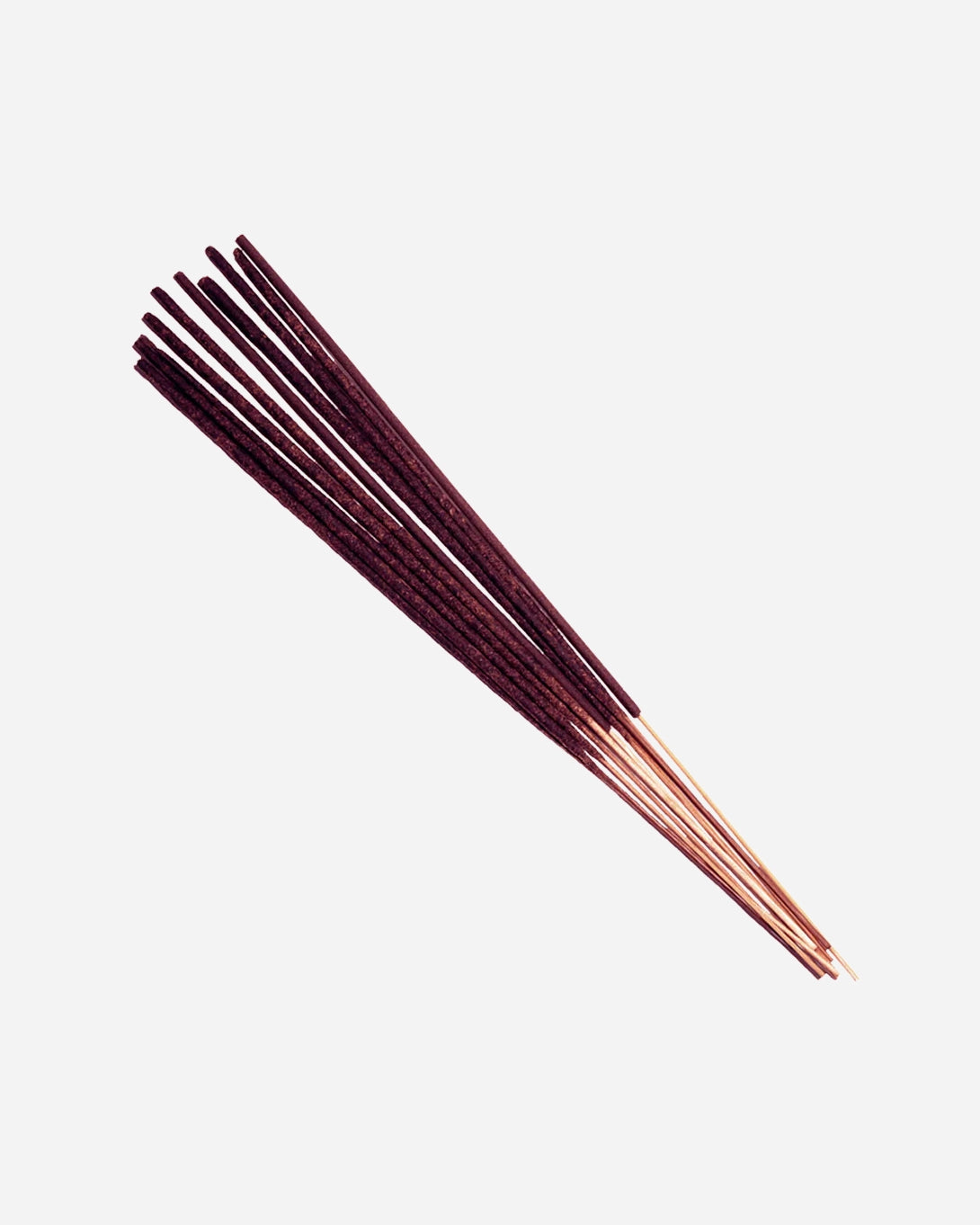 Greyhaven Misc. Goods Incense Sticks