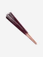 Greyhaven Misc. Goods Incense Sticks