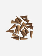Greyhaven Misc. Goods Incense Cones