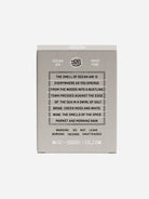 Greyhaven Misc. Goods Incense Cones