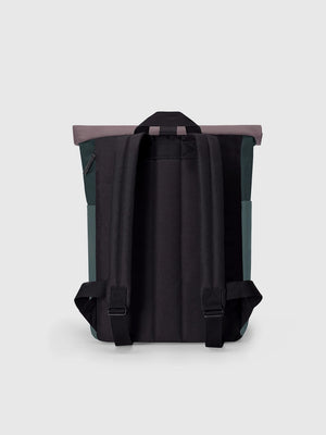 Forest/Pine Green Hajo Mini Rolltop UCon Backpack