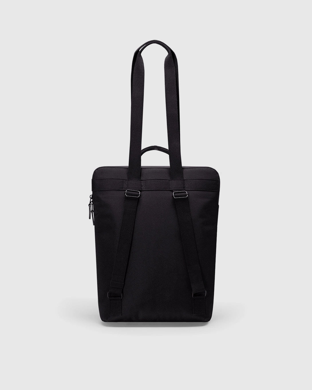 Pastel Green/Pine Green Masao Mini Ucon Bag