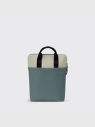 Pastel Green/Pine Green Masao Mini Ucon Bag