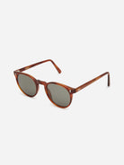 Amber Cubitts Herbrand Sunglasses Elegant