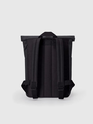 Black Hajo Mini Ucon Backpack