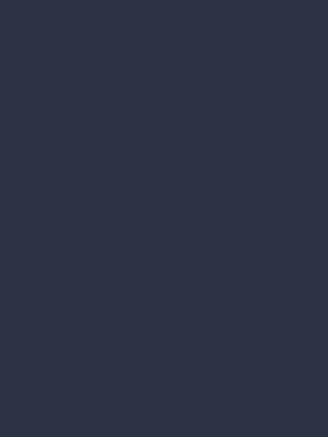 swatch Indigo