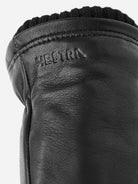 Black John Hestra Gloves