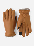 Cork John Hestra Gloves