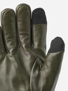 Loden John Hestra Gloves