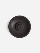 Lava Rock Misc Goods Terrazza Incense Holder