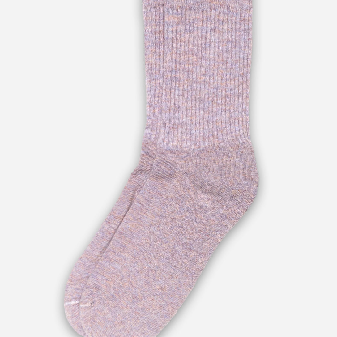 The Supermerino Crew