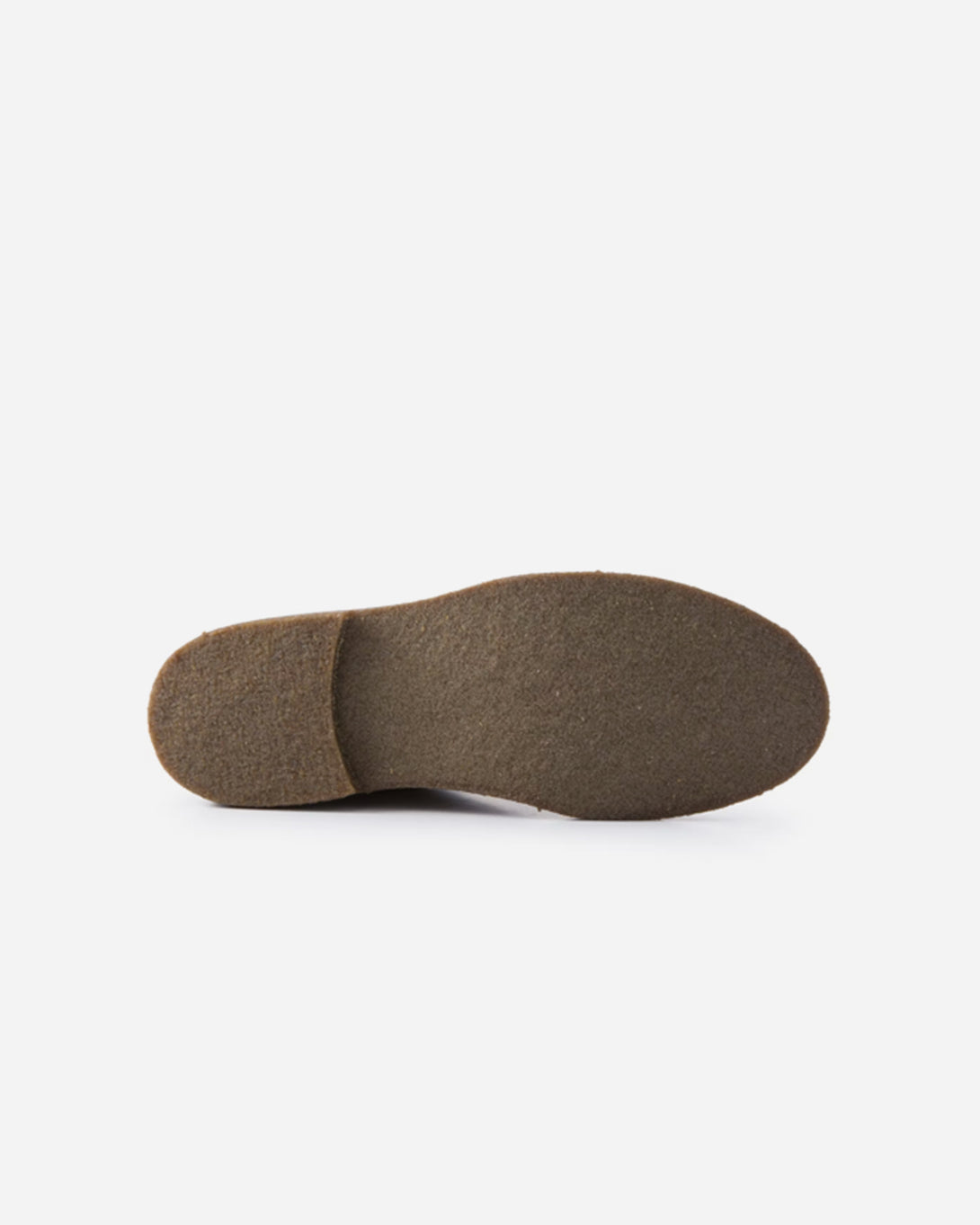 Stone Bootflex Astorflex Mens Boots Suede Leather Boots