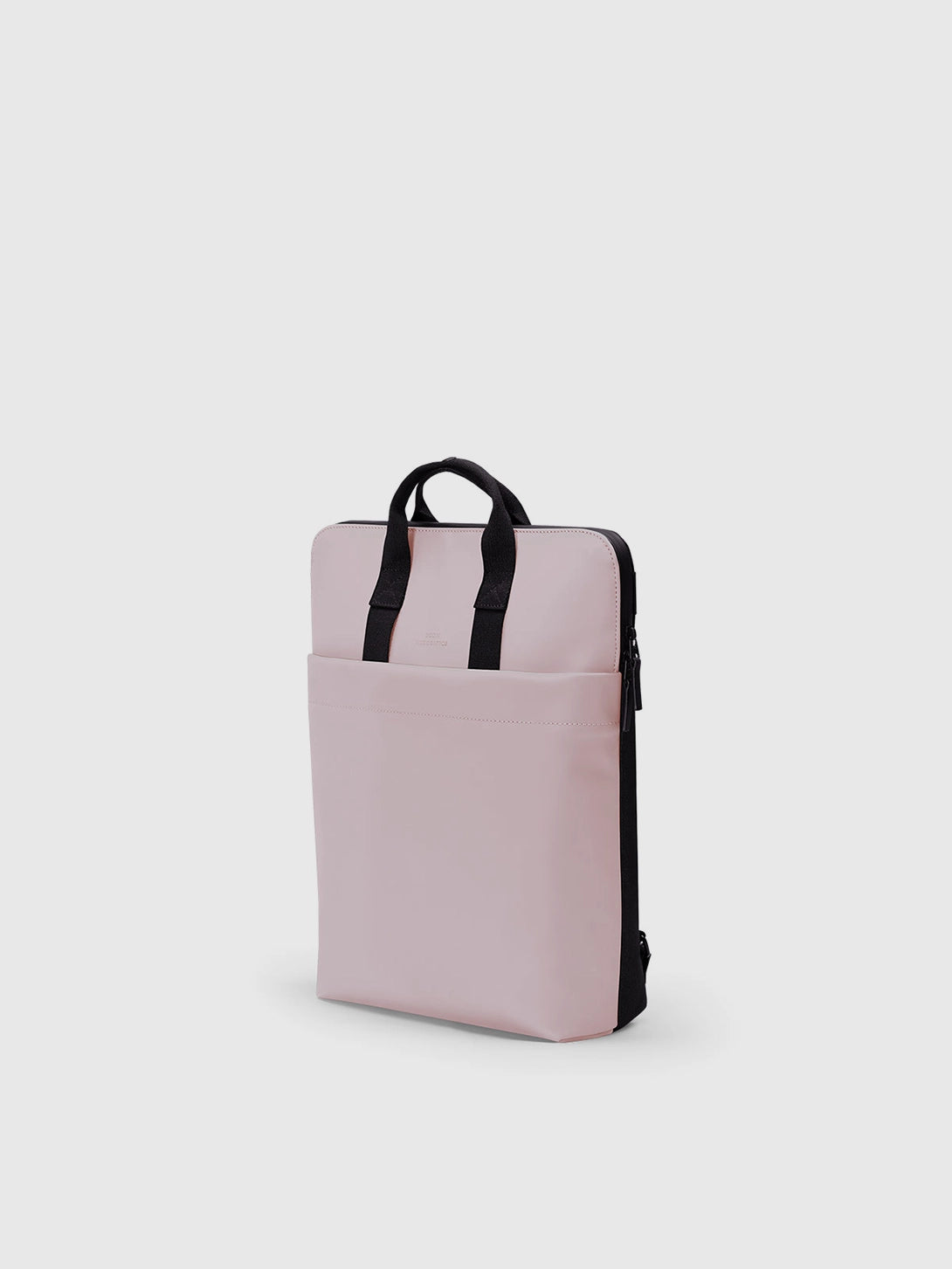 Light Rose Masao Mini UCon Bag