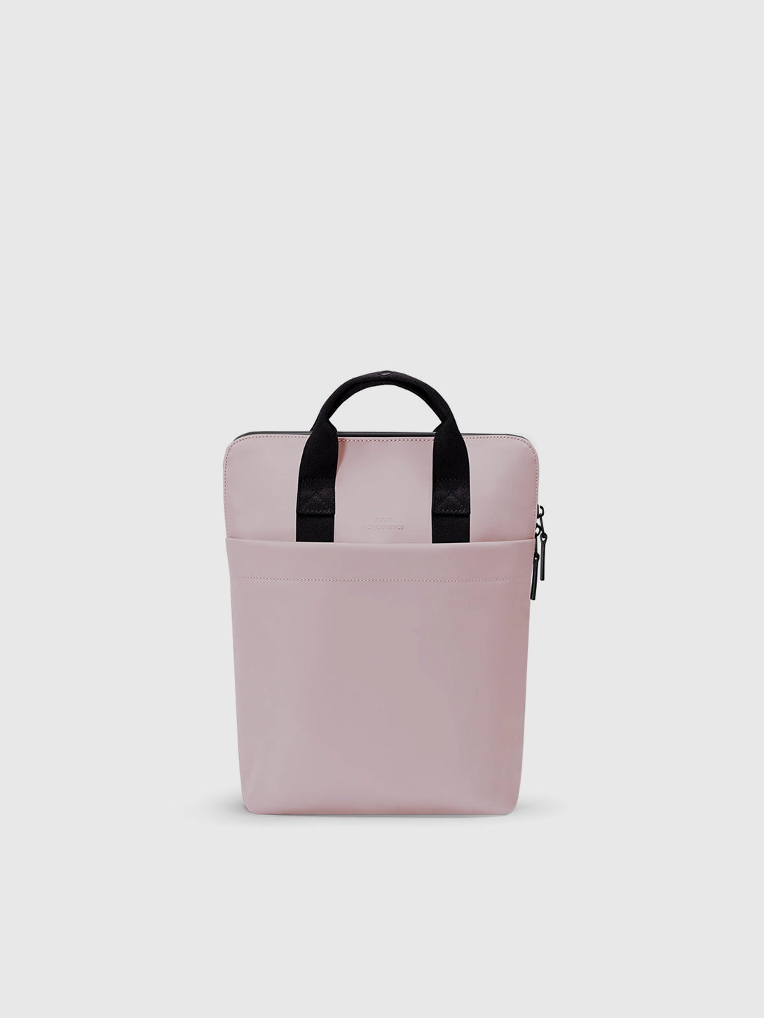 Light Rose Masao Mini UCon Bag