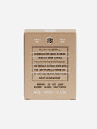 Meadowland Misc. Goods Incense Cones