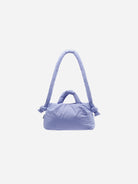 Lilac Mini Ona Bag by Olend