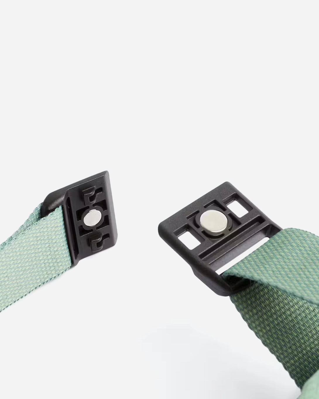 Moss Lite Sling Mini Crossbody Bag Bellroy Bag