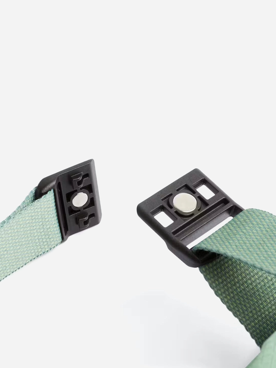 Moss Lite Sling Mini Crossbody Bag Bellroy Bag