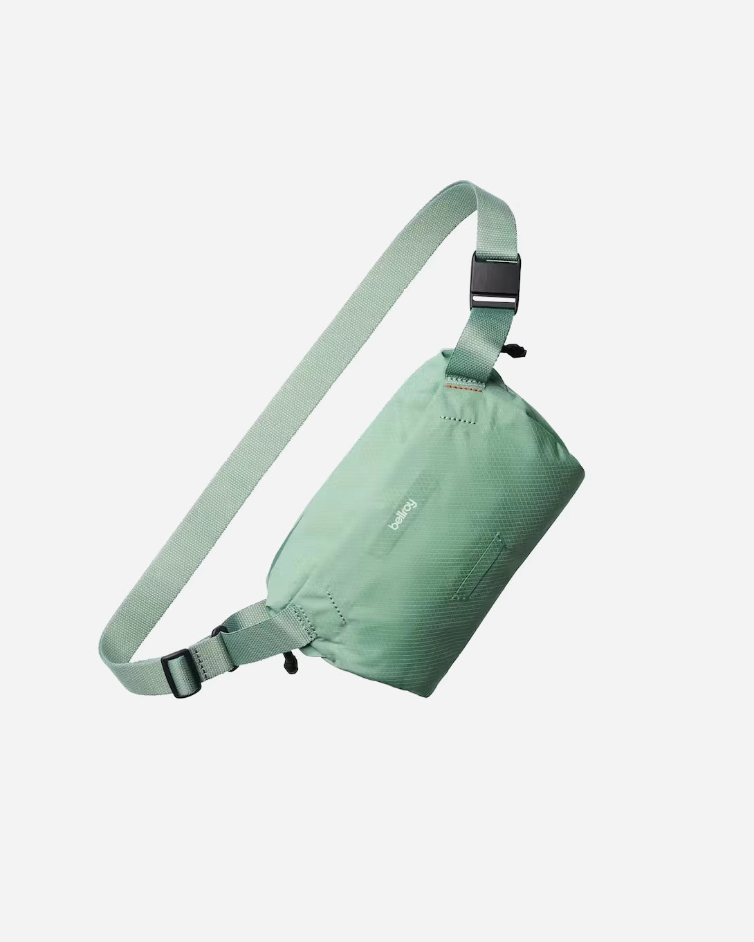 Moss Lite Sling Mini Crossbody Bag Bellroy Bag