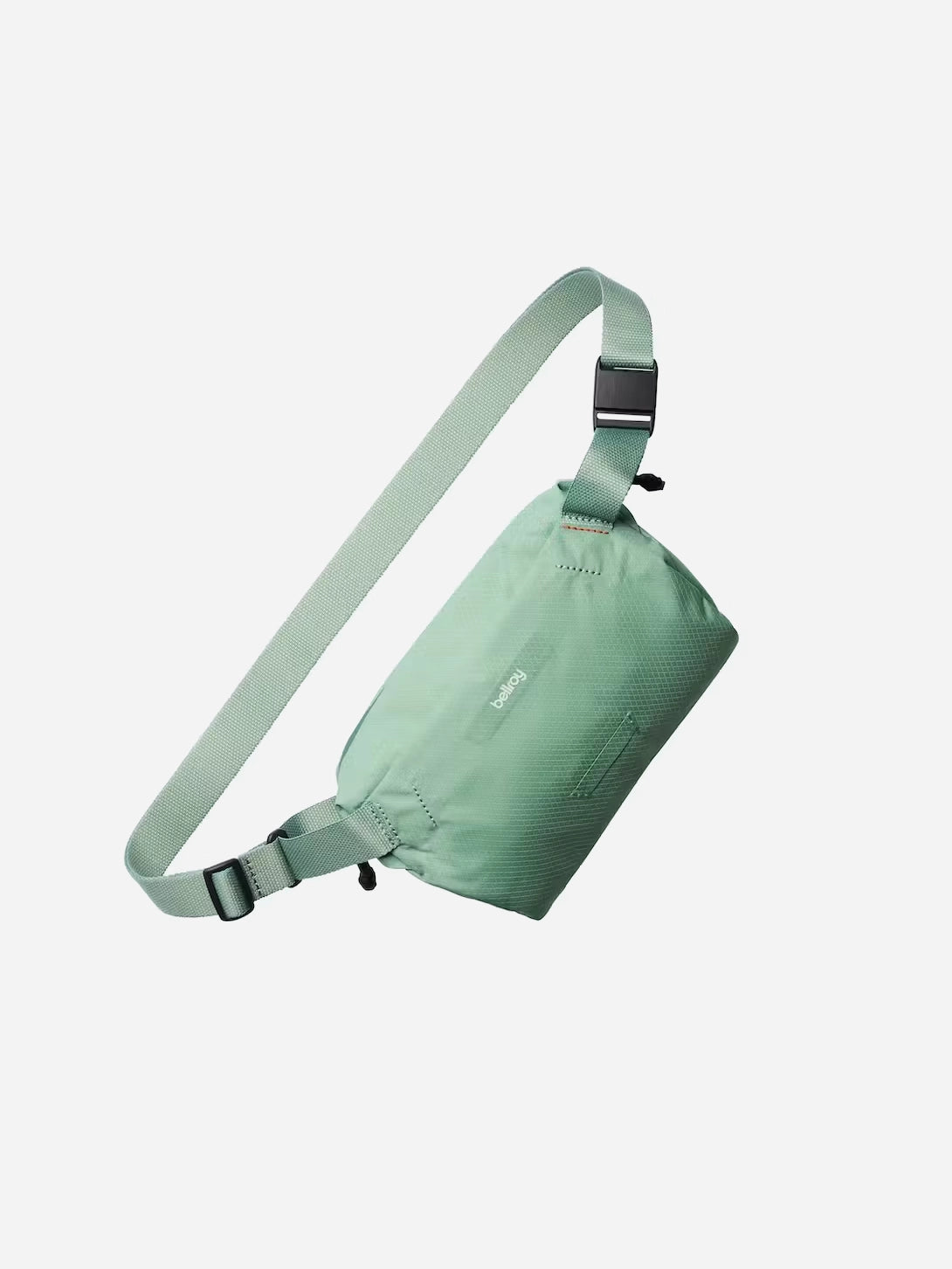 Moss Lite Sling Mini Crossbody Bag Bellroy Bag
