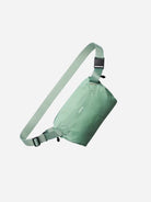 Moss Lite Sling Mini Crossbody Bag Bellroy Bag