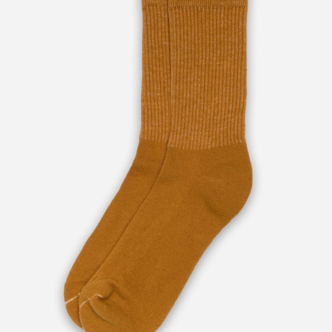 The Supermerino Crew