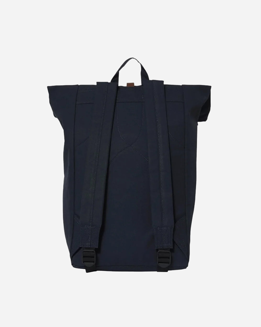 Navy/Cognac Dante Sandqvist Backpack