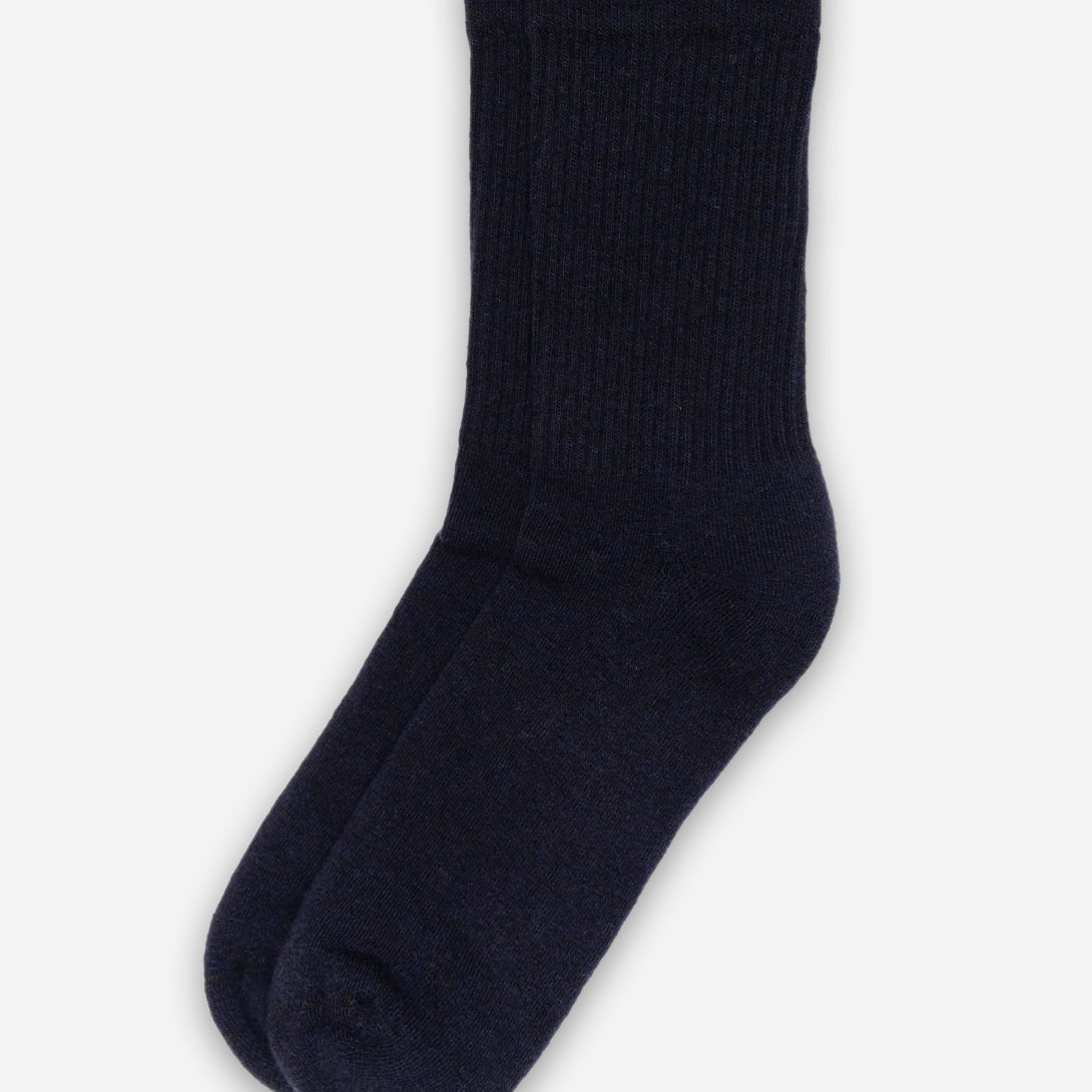 The Supermerino Crew