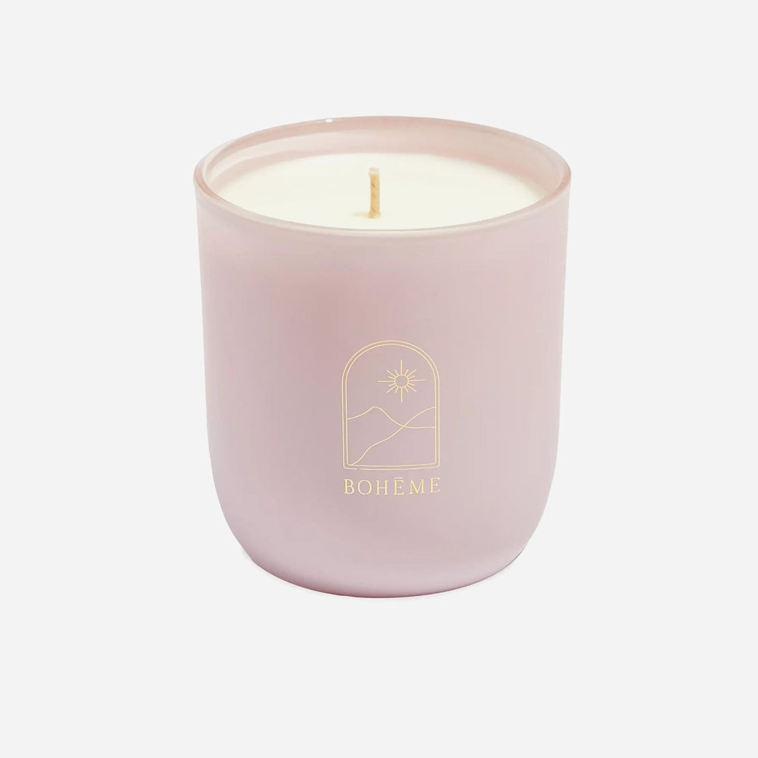 Notting Hill Boheme Candle