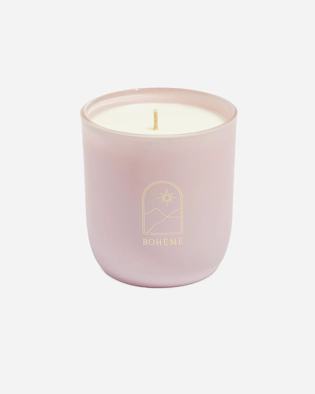 Notting Hill Boheme Candle