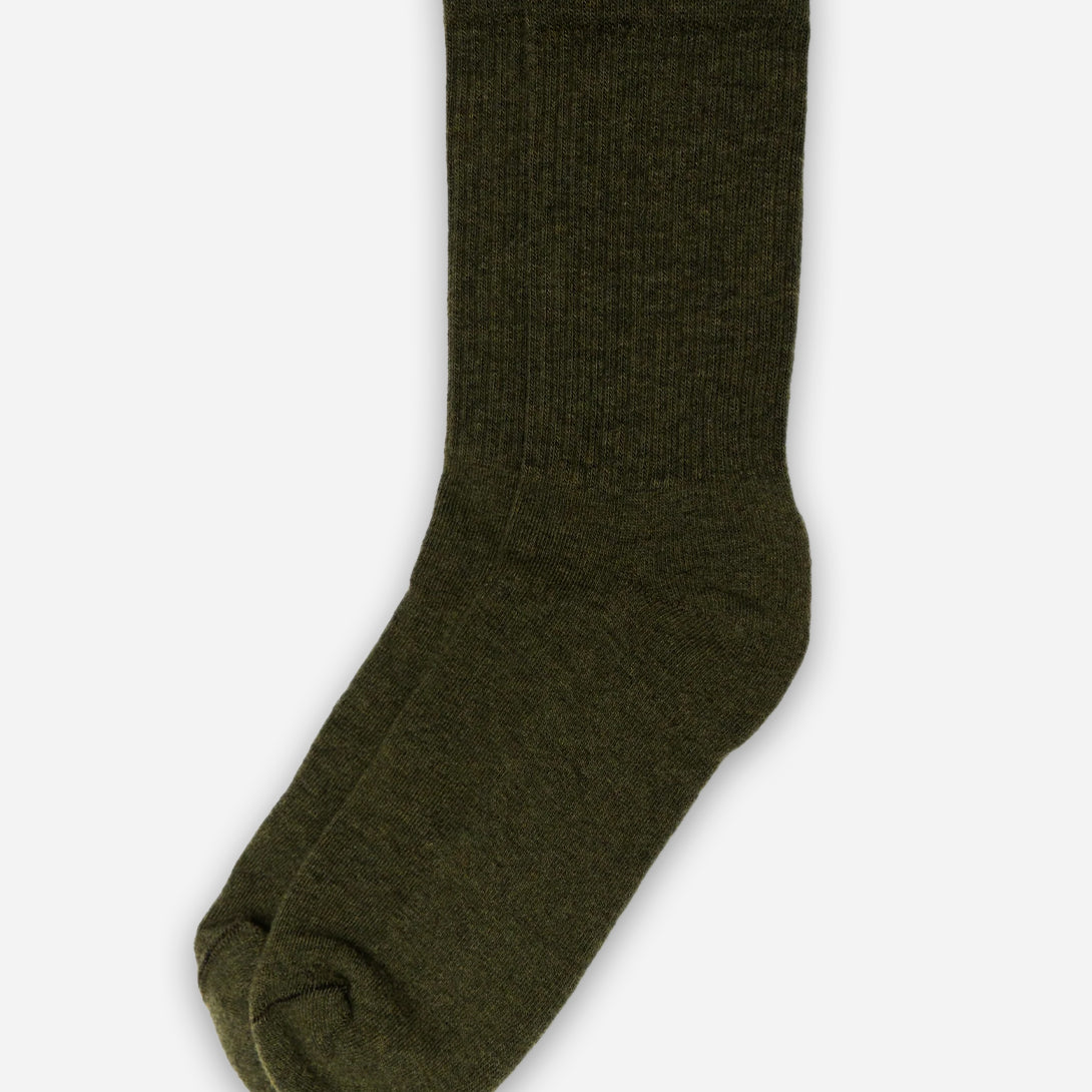 The Supermerino Crew