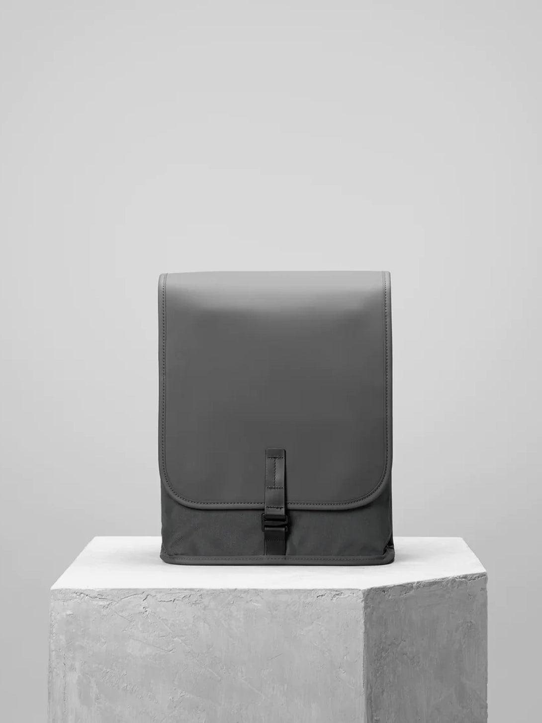 Shadow Ransel Backpack Dry Topologie