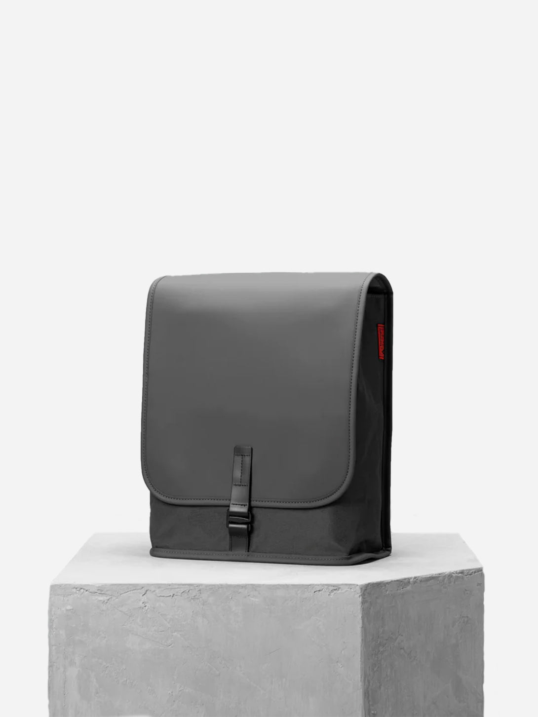 Shadow Ransel Backpack Dry Topologie