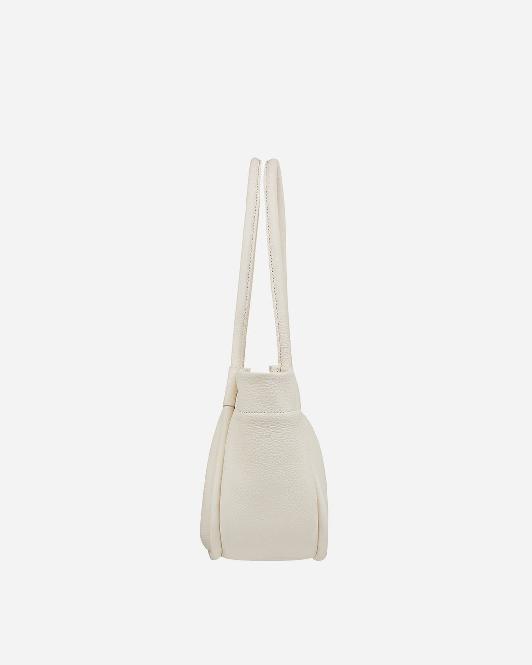 Chalk Ordinary Pleasures Status Anxiety Bag Womens Leather Handbag